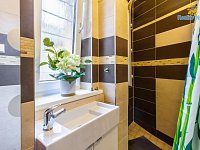 Pronájem bytu 1+1, 37 m2, U Družstev, Praha 4, Pankrác - Foto 7