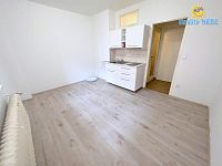 Pronájem garsonky 20m2 Baranova Praha Vinohrady - Foto 2