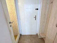 Pronájem garsonky 20m2 Baranova Praha Vinohrady - Foto 6