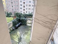 Pronájem garsonky 20m2 Baranova Praha Vinohrady - Foto 7