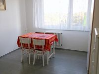 Pronájem bytu 2+kk, 42m2, Sokolovská, Znojmo - Foto 2