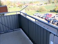 Pronájem bytu 2+kk, 42m2, Sokolovská, Znojmo - Foto 3