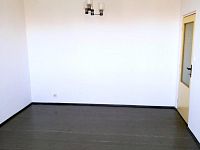 Pronájem bytu 2+kk, 42m2, Sokolovská, Znojmo - Foto 4