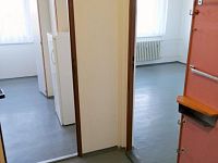Pronájem bytu 2+kk, 42m2, Sokolovská, Znojmo - Foto 5