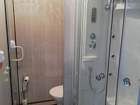 Pronájem bytu 2+kk, 42m2, Sokolovská, Znojmo - Foto 6