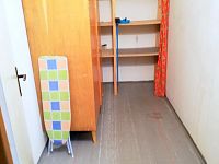 Pronájem bytu 2+kk, 42m2, Sokolovská, Znojmo - Foto 7