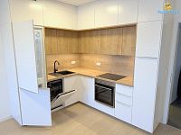 Pronájem bytu 2+kk 60m Mukařovského Praha Stodůlky - Foto 3