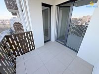 Pronájem bytu 2+kk 60m Mukařovského Praha Stodůlky - Foto 6