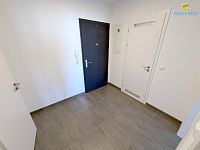 Pronájem bytu 2+kk 60m Mukařovského Praha Stodůlky - Foto 11