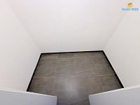 Pronájem bytu 2+kk 60m Mukařovského Praha Stodůlky - Foto 12