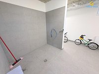 Pronájem bytu 2+kk 60m Mukařovského Praha Stodůlky - Foto 16