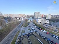 Pronájem bytu 2+kk 60m Mukařovského Praha Stodůlky - Foto 18