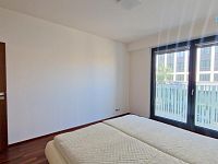 Pronájem bytu 2+kk, 55 m2, Olšanská, Praha 3, Žižkov - Foto 7