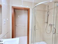 Pronájem bytu 2+kk, 55 m2, Olšanská, Praha 3, Žižkov - Foto 12