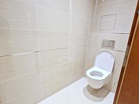 Pronájem bytu 2+kk, 55 m2, Olšanská, Praha 3, Žižkov - Foto 13