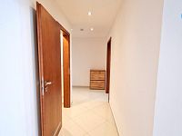 Pronájem bytu 2+kk, 55 m2, Olšanská, Praha 3, Žižkov - Foto 15