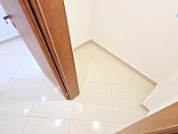 Pronájem bytu 2+kk, 55 m2, Olšanská, Praha 3, Žižkov - Foto 16