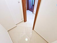 Pronájem bytu 2+kk, 55 m2, Olšanská, Praha 3, Žižkov - Foto 17