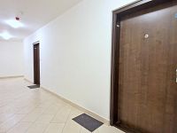 Pronájem bytu 2+kk, 55 m2, Olšanská, Praha 3, Žižkov - Foto 18