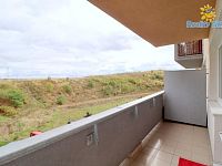 Pronájem bytu 3+kk/B/S, 94 m2, Mantovská, Praha 10, Horní Měcholupy - Foto 7