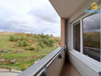 Pronájem bytu 3+kk/B/S, 94 m2, Mantovská, Praha 10, Horní Měcholupy - Foto 10