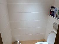 Pronájem bytu 3+kk/B/S, 94 m2, Mantovská, Praha 10, Horní Měcholupy - Foto 15