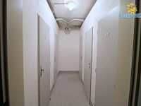 Pronájem bytu 3+kk/B/S, 94 m2, Mantovská, Praha 10, Horní Měcholupy - Foto 18