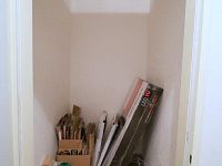 Pronájem bytu 3+kk/B/S, 94 m2, Mantovská, Praha 10, Horní Měcholupy - Foto 19