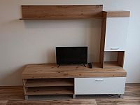 Pronájem bytu 2kk 45m2 Dunická Praha 4 Spořilov - Foto 3