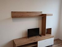 Pronájem bytu 2kk 45m2 Dunická Praha 4 Spořilov - Foto 5