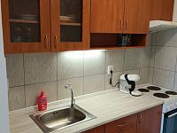 Pronájem bytu 2kk 45m2 Dunická Praha 4 Spořilov - Foto 6