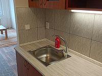 Pronájem bytu 2kk 45m2 Dunická Praha 4 Spořilov - Foto 7