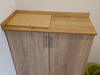 Pronájem bytu 2kk 45m2 Dunická Praha 4 Spořilov - Foto 8