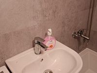 Pronájem bytu 2kk 45m2 Dunická Praha 4 Spořilov - Foto 9