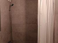 Pronájem bytu 2kk 45m2 Dunická Praha 4 Spořilov - Foto 10