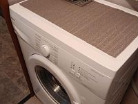 Pronájem bytu 2kk 45m2 Dunická Praha 4 Spořilov - Foto 11