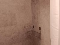 Pronájem bytu 2kk 45m2 Dunická Praha 4 Spořilov - Foto 12