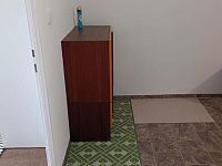 Pronájem bytu 2kk 45m2 Dunická Praha 4 Spořilov - Foto 14