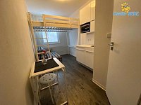 Pronájem atelieru 1kk Lamačova Praha Barrandov - Foto 2