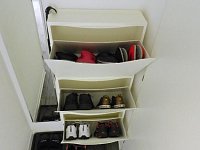 Pronájem atelieru 1kk Lamačova Praha Barrandov - Foto 7