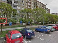 Pronájem atelieru 1kk Lamačova Praha Barrandov - Foto 8