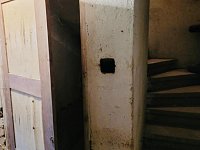 Prodej rodinného domu 4kk se zahradou 2380m2 - Velký Chlumec - Foto 11