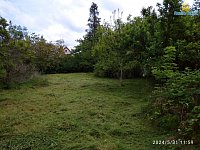 Prodej rodinného domu 4kk se zahradou 2380m2 - Velký Chlumec - Foto 16