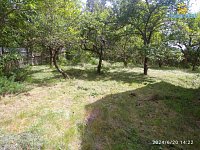 Prodej rodinného domu 4kk se zahradou 2380m2 - Velký Chlumec - Foto 20