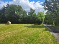 Prodej rodinného domu 4kk se zahradou 2380m2 - Velký Chlumec - Foto 22