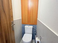 Prodej bytu 4+1 127m zahrada Bezinková Praha Březiněves - Foto 15