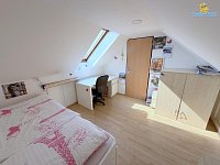 Prodej bytu 4+1 127m zahrada Bezinková Praha Březiněves - Foto 20