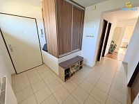 Prodej bytu 4+1 127m zahrada Bezinková Praha Březiněves - Foto 26