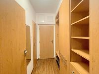 Pronájem bytu 3+kk/B/G/GS 63m2 Trnavská Praha 4 Spořilov - Michle - Foto 9