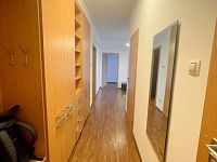 Pronájem bytu 3+kk/B/G/GS 63m2 Trnavská Praha 4 Spořilov - Michle - Foto 10